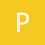 peter_dtm