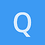 Quentin_Robitaillie