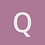 QuoVadis