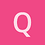 qwacko
