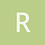 rfmodeler
