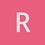 Roy_Gilby