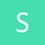 SteBa