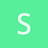 SilverWren98