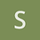 sousstudio