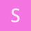 Simebaby