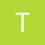 Timothy_Storey