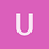 uninvitedguest