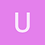 ulih