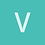 v_a_u