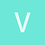 vigri