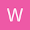 William_Buckner