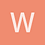 wingnut144