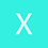 xabobu