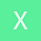 xcess