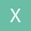 xtofotx