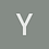 yohann2799
