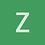 Zilog