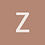 zenjim