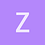 Zakalwe