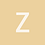 zigzagzen
