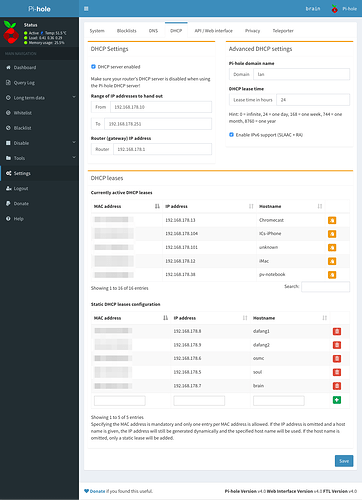 Pasted_Image_02_09_2018__22_19