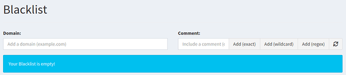 Screenshot from 2020-02-12 19-59-08