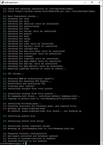 28-06-_2019_13-33-12