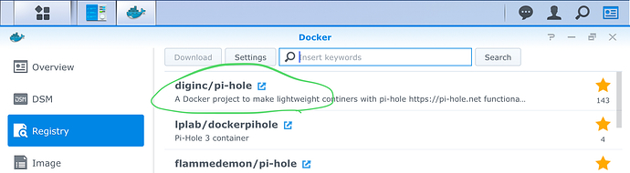 CBAAF0CE-9FD5-44E2-A742-A14334C3E3C9
