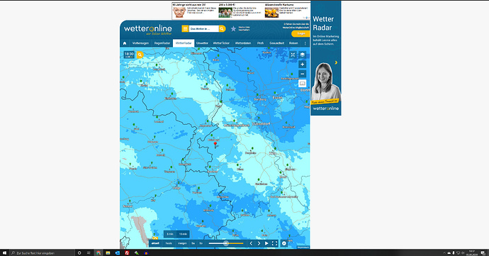 wetter2.PNG