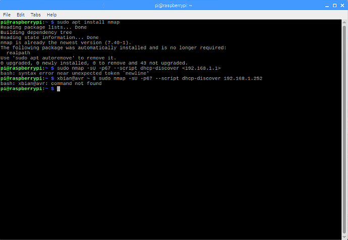 Capture_2019_02_20_22_16_53_956