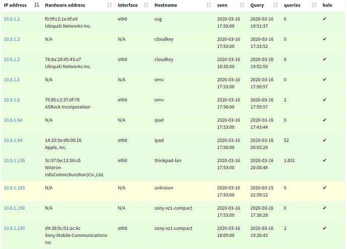 Bildschirmfoto zu 2020-03-16 20-09-39