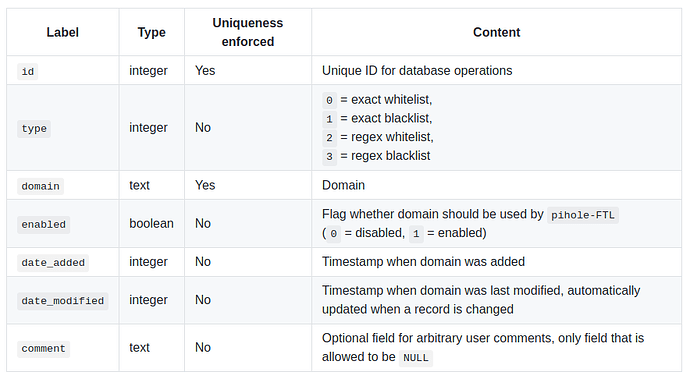 Screenshot%20from%202020-01-24%2014-41-21