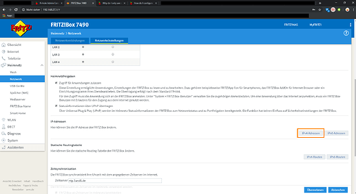 2019-07-14%2017_25_34-FRITZ!Box%207490