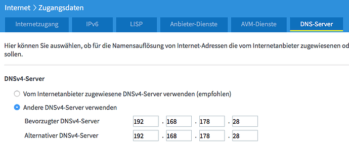 Screen Shot 2020-05-17 at 13.07.52