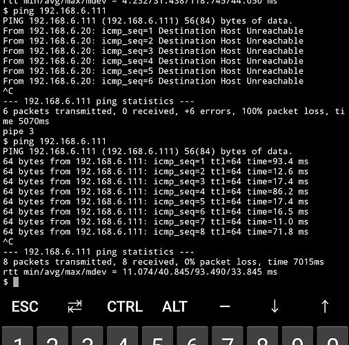 Screenshot_20200425-132818_Termux