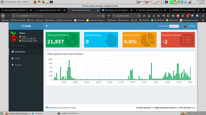 Bildschirmfoto zu 2020-05-15 19-28-19