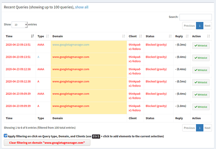 Screenshot from 2020-04-23 09-14-53