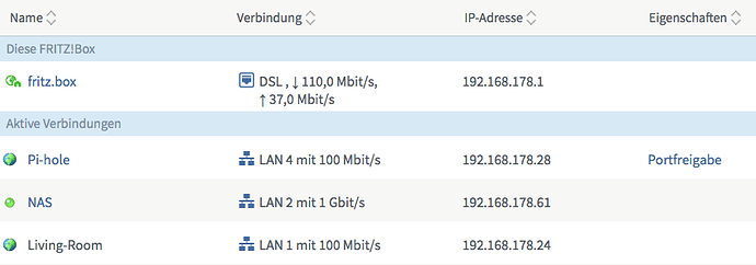 Screen Shot 2020-05-17 at 12.32.29