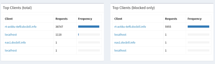 Screenshot from 2020-05-12 18-39-05