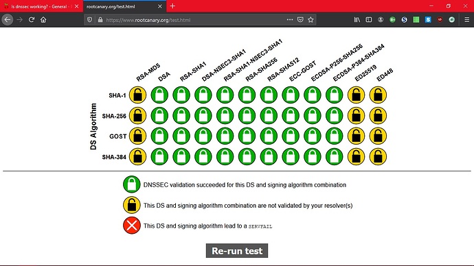 New%20Bitmap%20Image%20(2)