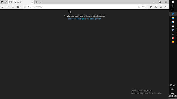 Screenshot (5)