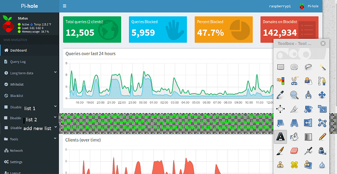 Screenshot%20from%202019-06-02%2017-07-55