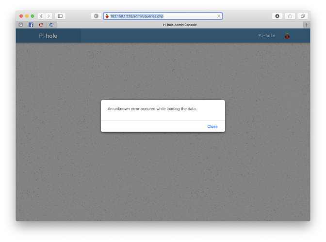 Screen Shot 2020-05-08 at 3.32.15 PM