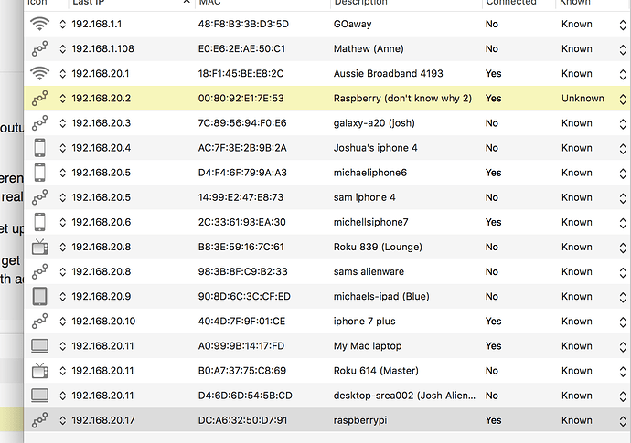 Screen Shot 2020-03-25 at 11.51.51 am