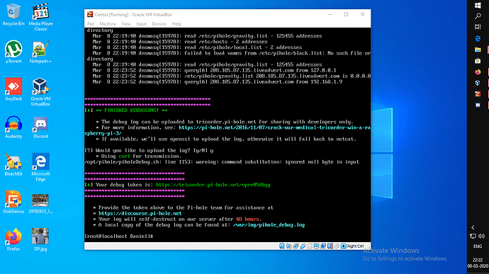 Screenshot (7)