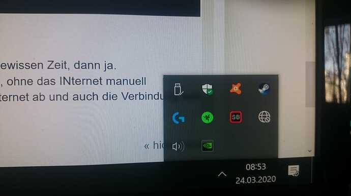 WhatsApp Image 2020-03-24 at 08.53.56