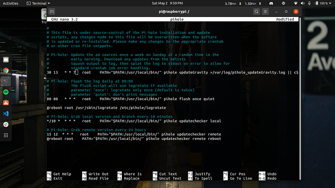 Screenshot from 2020-05-02 21-59-45