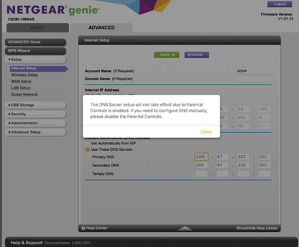Screen Shot 2020-05-24 at 5.25.41 PM