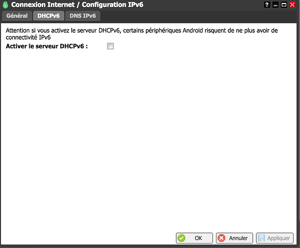 Screenshot%20at%20Mar%2027%2001-35-46